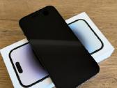 Parduodamas iPhone 14 Pro 128 GB.
