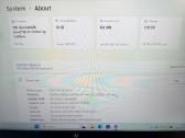 Hp Elitebook 840 G8 – Intel i5-1145g7 / 16gb/256gb - nuotraukos Nr. 4