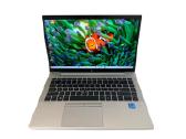Hp Elitebook 840 G8 – Intel i5-1145g7 / 16gb/256gb - nuotraukos Nr. 2