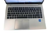 Hp Elitebook 840 G8 – Intel i5-1145g7 / 16gb/256gb - nuotraukos Nr. 3