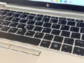 Hp Elitebook 840 G8 – Intel i5-1145g7 / 16gb/256gb - nuotraukos Nr. 5