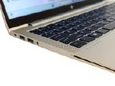 Hp Elitebook 840 G8 – Intel i5-1145g7 / 16gb/256gb - nuotraukos Nr. 6