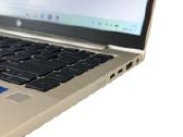Hp Elitebook 840 G8 – Intel i5-1145g7 / 16gb/256gb - nuotraukos Nr. 7