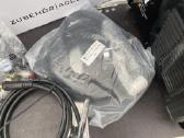CNC 80a plazmos saltinis su Thc aukscio valdymu. - nuotraukos Nr. 7