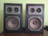 Mark GX-500a su Nordmende Lb 750 (Made in W. Germ) - nuotraukos Nr. 5