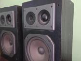Mark GX-500a su Nordmende Lb 750 (Made in W. Germ) - nuotraukos Nr. 6