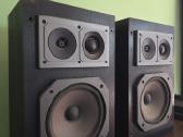 Mark GX-500a su Nordmende Lb 750 (Made in W. Germ) - nuotraukos Nr. 7