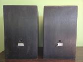 Mark GX-500a su Nordmende Lb 750 (Made in W. Germ) - nuotraukos Nr. 9