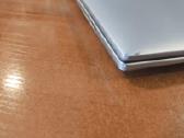 Elitebook 860 G11 Ultra 5 125h 16gb 512gb SSD 7% - nuotraukos Nr. 4