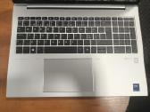 Elitebook 860 G11 Ultra 5 125h 16gb 512gb SSD 7% - nuotraukos Nr. 2