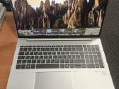 Elitebook 860 G11 Ultra 5 125h 16gb 512gb SSD 7%