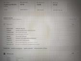 Elitebook 860 G11 Ultra 5 125h 16gb 512gb SSD 7% - nuotraukos Nr. 5