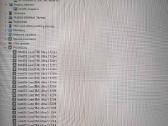 Elitebook 860 G11 Ultra 5 125h 16gb 512gb SSD 7% - nuotraukos Nr. 6