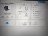 Elitebook 860 G11 Ultra 5 125h 16gb 512gb SSD 7% - nuotraukos Nr. 7