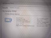 Elitebook 860 G11 Ultra 5 125h 16gb 512gb SSD 7% - nuotraukos Nr. 8