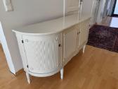Komoda - nuotraukos Nr. 3