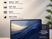 Apple MacBook air 13 M3(2024)
