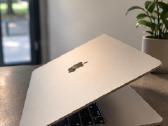 Apple MacBook air 13 M3(2024) - nuotraukos Nr. 3