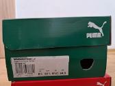 Nauji Puma Whirlwind sportiniai batai - nuotraukos Nr. 9