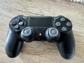 Playstation 4 pultelis