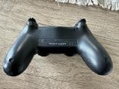 Playstation 4 pultelis - nuotraukos Nr. 3