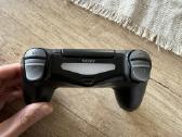 Playstation 4 pultelis - nuotraukos Nr. 2