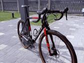 Specialized Crux - nuotraukos Nr. 2