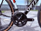 Specialized Crux - nuotraukos Nr. 3