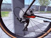 Specialized Crux - nuotraukos Nr. 4