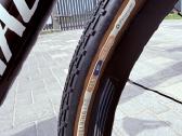 Specialized Crux - nuotraukos Nr. 5