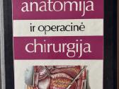 Medicinos studentams