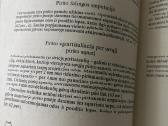 Medicinos studentams - nuotraukos Nr. 4