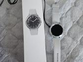 Samsung laikrodis galaxy watch classic,moketa 449e