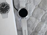 Samsung laikrodis galaxy watch classic,moketa 449e - nuotraukos Nr. 2