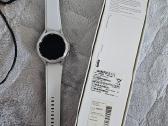 Samsung laikrodis galaxy watch classic,moketa 449e - nuotraukos Nr. 3