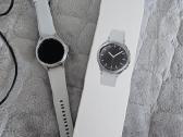 Samsung laikrodis galaxy watch classic,moketa 449e - nuotraukos Nr. 4