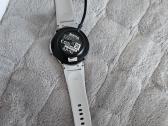 Samsung laikrodis galaxy watch classic,moketa 449e - nuotraukos Nr. 5