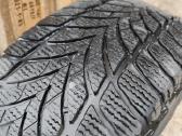 Padangos Goodyear ultragrip ice