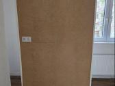 Ikea Hemnes knygu spynta - nuotraukos Nr. 2