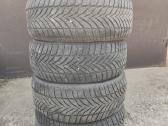 Padangos Goodyear ultragrip ice - nuotraukos Nr. 2