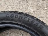 Padangos Goodyear ultragrip ice - nuotraukos Nr. 3