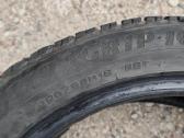 Padangos Goodyear ultragrip ice - nuotraukos Nr. 4