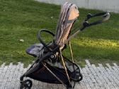 Cybex Melio