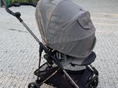 Cybex Melio - nuotraukos Nr. 2