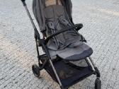 Cybex Melio - nuotraukos Nr. 3
