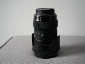 Sigma 18-35 f1.8 Dc Art, Tokina 11-16 f2.8