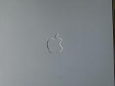 Apple smart folio iPad Pro 11- inch (M5)