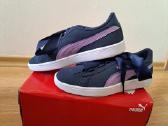 Nauji Puma sportiniai batai - nuotraukos Nr. 4