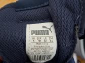 Nauji Puma sportiniai batai - nuotraukos Nr. 6