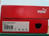Nauji Puma sportiniai batai - nuotraukos Nr. 8